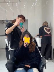 -东方麒麟·潘多拉SALON