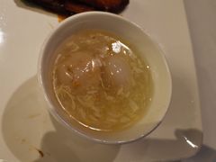 -苏浙汇(古北店)