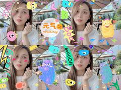 -La Terre乐田(万象城店)