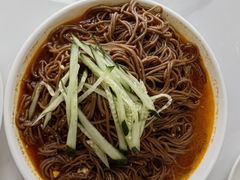 -姚家猪蹄坊(蓝田县店)