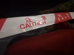 -美嘉欢乐影城(万象城店)