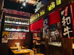 -醉虎传(南锣鼓巷店)