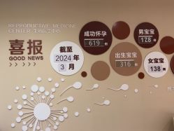 -重庆安琪儿妇产医院-妇幼保健联盟医院
