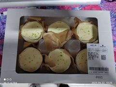 -山姆会员商店(杨桥西路店)