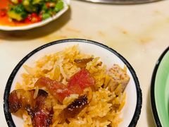 -四季合味椰子鸡(南山大冲店)