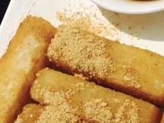 -蜀九香火锅(九眼桥店)