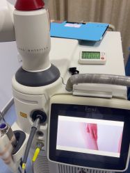 -重庆联合丽格美容医院