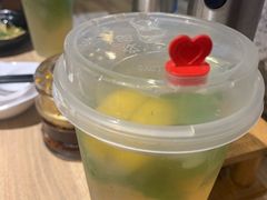 -老班长手工灌汤包老店(东山店)