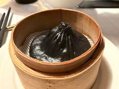 -莉莉海堂HAITANG·烤鸭(国贸商城店)
