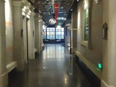 -星聚会KTV(苏州信投大厦店)