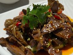 -百年果林椰子鸡(中洲店)
