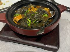-新光酒家·河豚·海鲜·蟹料理(浦东店)