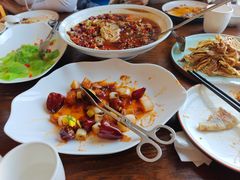 -便宜坊烤鸭店(科创店)