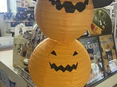 -煲珠公·老红糖珍珠奶茶(长宁龙之梦店)