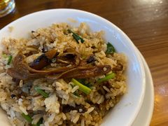-富哥食店