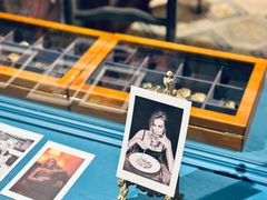 -淮国旧H22·中古店