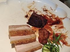 -顺鹅季·非遗烧鹅(六道口店)