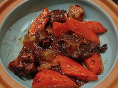 -A One Kitchen·南京精菜馆(晶丽酒店店)