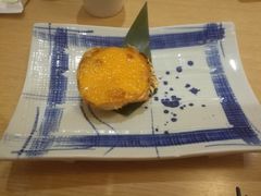 -山之川日料放题(通州店)