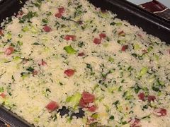 -沈家花园如皋菜(海阳路店)