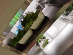 -新石器烤肉(马鞍山印象汇店)