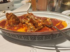 -席家花园(巨鹿花园店)