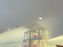 -拾光秀照相馆(石家庄勒泰中心店)