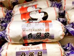 -西帝(时尚地下店)