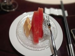 -欣悦府(城建大厦C座店)