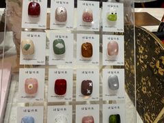 -海底捞火锅(锦艺城店)