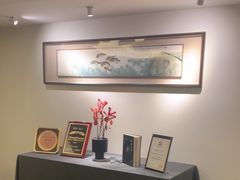 -沈灶河豚宴·河豚融合餐厅(汉中路店)