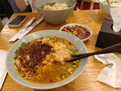 -好這口重庆小面(总店)