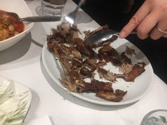 -峨嵋一派