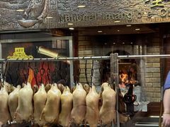 -全聚德(前门店)