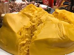 -大宝全猪馆(南京路店)