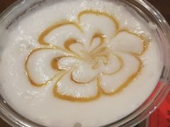 -雕刻时光咖啡馆(南院门店)