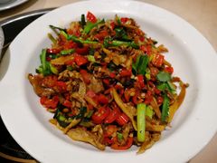 -大碗先生(万家丽店)