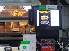 -吉隆坡国际机场