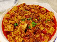 -簋街仔仔小龙虾(总店)