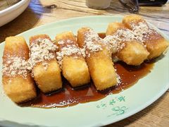 -盘飧市(春熙路店)