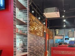 -老北京胡同味道二荤铺(酒仙桥店)