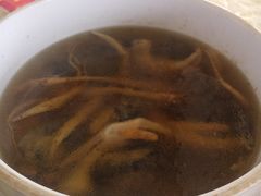 -勒南公舍(龙江店)