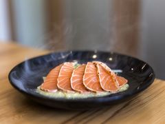-金井日本料理(丽柏广场店)