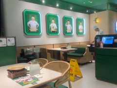 -费大厨辣椒炒肉(房山龙湖天街店)