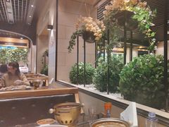 -川骄海鲜自助(亚运村店)