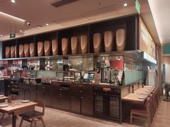 -大师兄·西北小馆(北站缤果空间店)