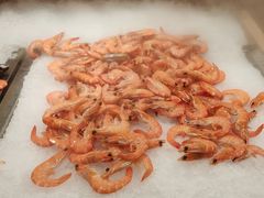 -名羊天下·火锅烧烤自助料理(镇明路店)