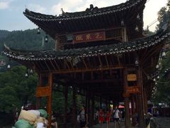 -胖妈酸汤鱼(总店)