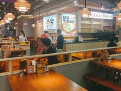 -陈家婆的菜·口味湘菜(梅溪湖店)