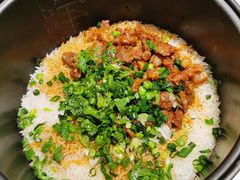 -牛品福潮汕牛肉火锅(旺庄店)